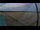Webcam in Neustadt-Glewe, 19.9 mi away