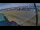 Webcam in Neustadt-Glewe, 31.8 km entfernt