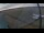 Webcam in Neustadt-Glewe, 19.9 mi away