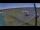Webcam in Neustadt-Glewe, 31.8 km