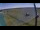Webcam in Neustadt-Glewe, 51.6 km