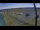 Webcam in Neustadt-Glewe, 44.5 km