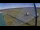 Webcam in Neustadt-Glewe, 31.8 km entfernt