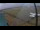 Webcam in Neustadt-Glewe, 12.2 mi away