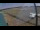 Webcam in Neustadt-Glewe, 10.3 mi away