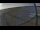 Webcam in Neustadt-Glewe, 16.4 mi away