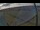 Webcam in Neustadt-Glewe, 19.9 mi away