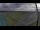 Webcam in Neustadt-Glewe, 19.9 mi away