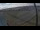 Webcam in Neustadt-Glewe, 51.6 km entfernt