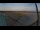 Webcam in Neustadt-Glewe, 42.5 km entfernt