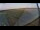 Webcam in Neustadt-Glewe, 12.3 mi away