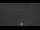 Webcam in Neustadt-Glewe, 16.4 mi away