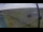 Webcam in Neustadt-Glewe, 12.2 mi away