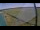 Webcam in Neustadt-Glewe, 19.9 mi away