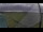 Webcam in Neustadt-Glewe, 19.9 mi away