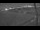 Webcam in Neustadt-Glewe, 17.1 mi away