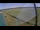 Webcam in Neustadt-Glewe, 51.6 km entfernt