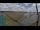 Webcam in Neustadt-Glewe, 19.9 mi away