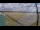 Webcam in Neustadt-Glewe, 19.9 mi away