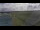 Webcam in Neustadt-Glewe, 42.5 km