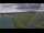 Webcam in Neustadt-Glewe, 54.3 km