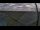 Webcam in Neustadt-Glewe, 16.4 mi away