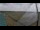 Webcam in Neustadt-Glewe, 19.9 mi away