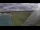 Webcam in Neustadt-Glewe, 44.2 km