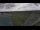 Webcam in Neustadt-Glewe, 26.5 km
