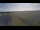 Webcam in Neustadt-Glewe, 54.3 km