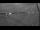 Webcam in Neustadt-Glewe, 12.3 mi away
