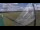 Webcam in Neustadt-Glewe, 38.9 km