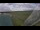 Webcam in Neustadt-Glewe, 42.5 km