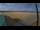 Webcam in Neustadt-Glewe, 19.9 mi away