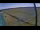 Webcam in Neustadt-Glewe, 16.4 mi away
