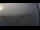 Webcam in Neustadt-Glewe, 15 mi away