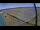 Webcam in Neustadt-Glewe, 16.4 mi away