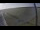 Webcam in Neustadt-Glewe, 12.2 mi away