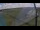 Webcam in Neustadt-Glewe, 16.4 mi away