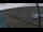 Webcam in Neustadt-Glewe, 16.4 mi away
