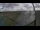Webcam in Neustadt-Glewe, 17.3 km