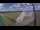 Webcam in Neustadt-Glewe, 51.6 km
