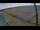 Webcam in Neustadt-Glewe, 12.2 mi away