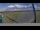 Webcam in Neustadt-Glewe, 26.5 km