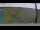 Webcam in Neustadt-Glewe, 44.2 km