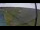 Webcam in Neustadt-Glewe, 38.9 km