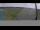 Webcam in Neustadt-Glewe, 54.3 km