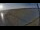 Webcam in Neustadt-Glewe, 42.5 km
