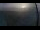 Webcam in Neustadt-Glewe, 19.9 mi away