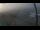 Webcam in Neustadt-Glewe, 19.9 mi away